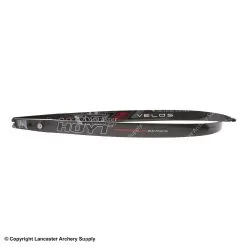 Hoyt Formula Carbon Velos Bamboo Recurve Limbs