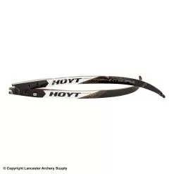 Hoyt Formula Carbon Integra Recurve Limbs