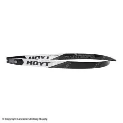 Hoyt Grand Prix Carbon Integra Recurve Limbs