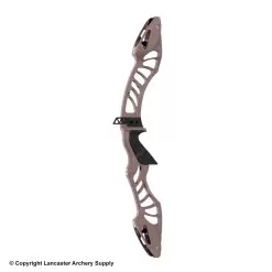 Hoyt Xceed Grand Prix 25" ILF Recurve Riser