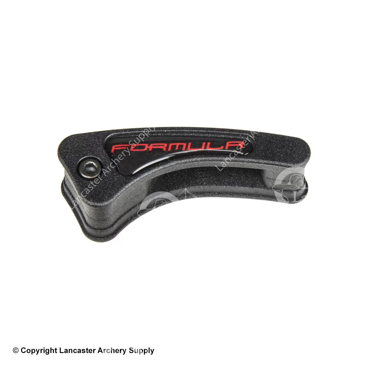 Hoyt Formula Xi Riser Weights