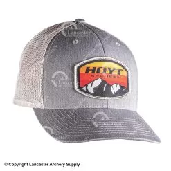 Hoyt Day Break Cap
