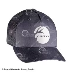 Hoyt Nocturnal Cap