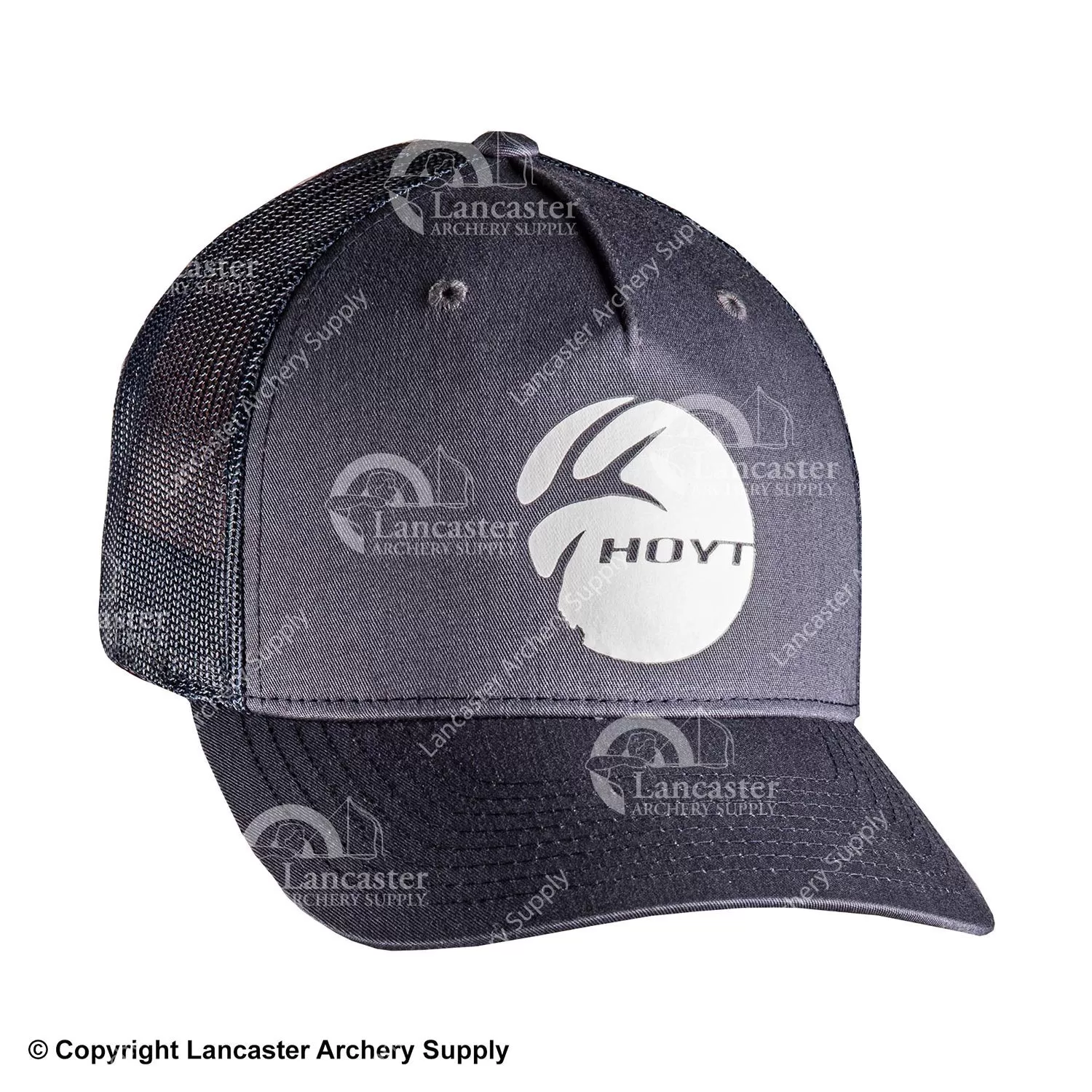 Hoyt Nocturnal Cap