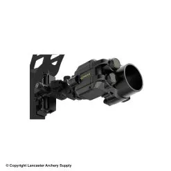 Garmin XERO A1i Pro Sight (Hoyt In-Line Picatinny)