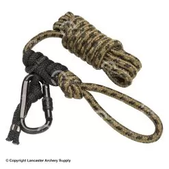Hunter Safety System Rope Style Treestrap