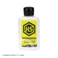 Hunters Specialties Windicator