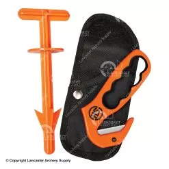 Hunters Specialties Butt Hook Combo