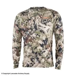 SITKA Gear Core Lightweight Crew LS