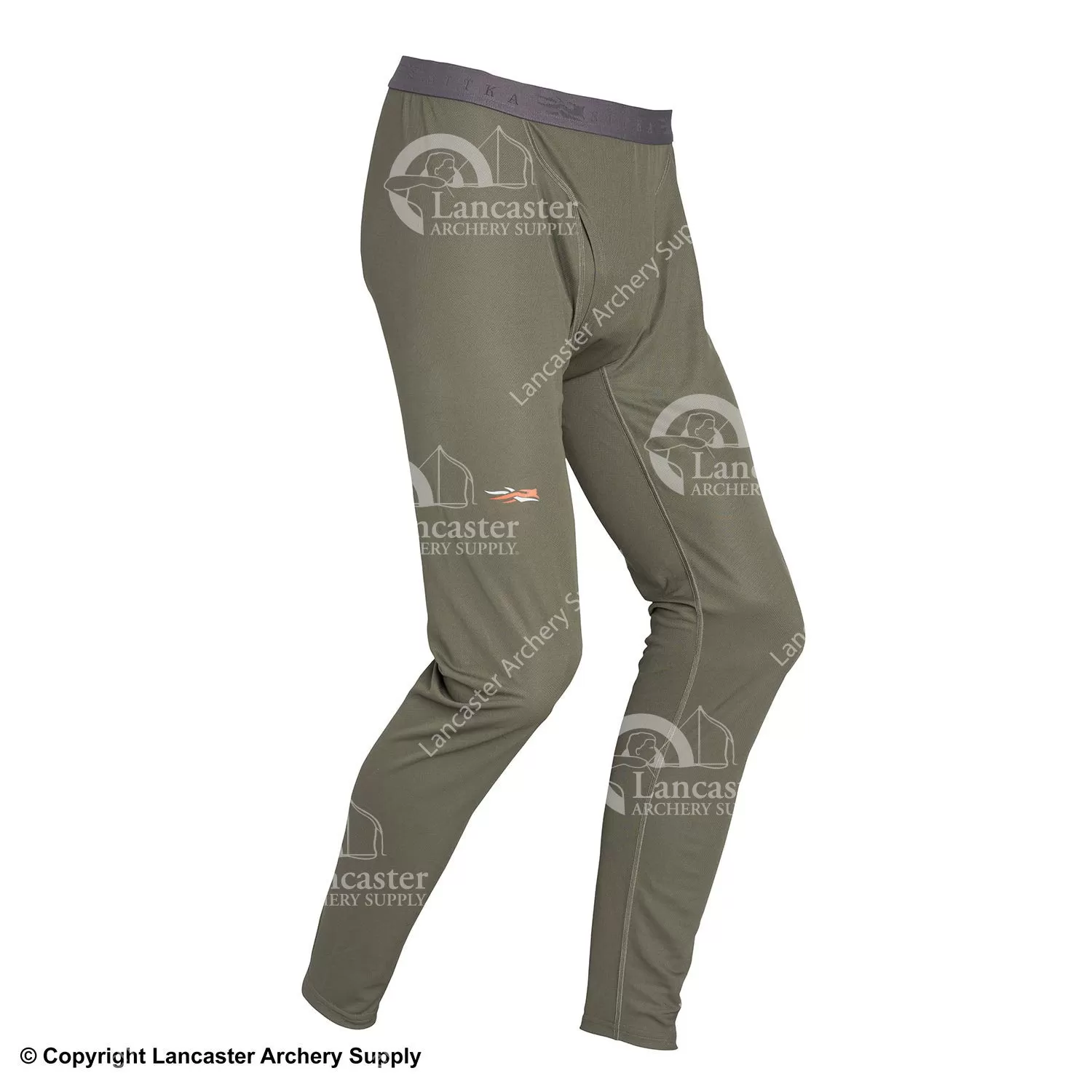 SITKA Gear Core Lightweight Bottom