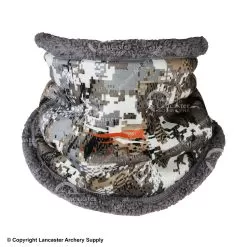 SITKA Gear Neck Gaiter