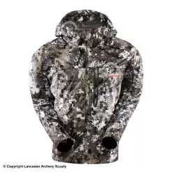 SITKA Gear Downpour Jacket