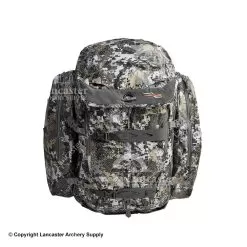 Sitka Gear Cargo Box Pack