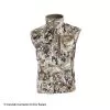 SITKA Gear Jetstream Vest