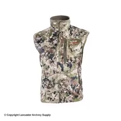 SITKA Gear Jetstream Vest