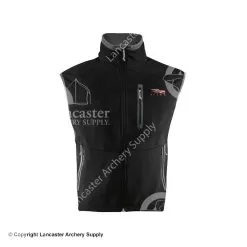 SITKA Gear Jetstream Vest (Solid Colors)