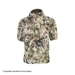 SITKA Gear Kelvin Active Hoody