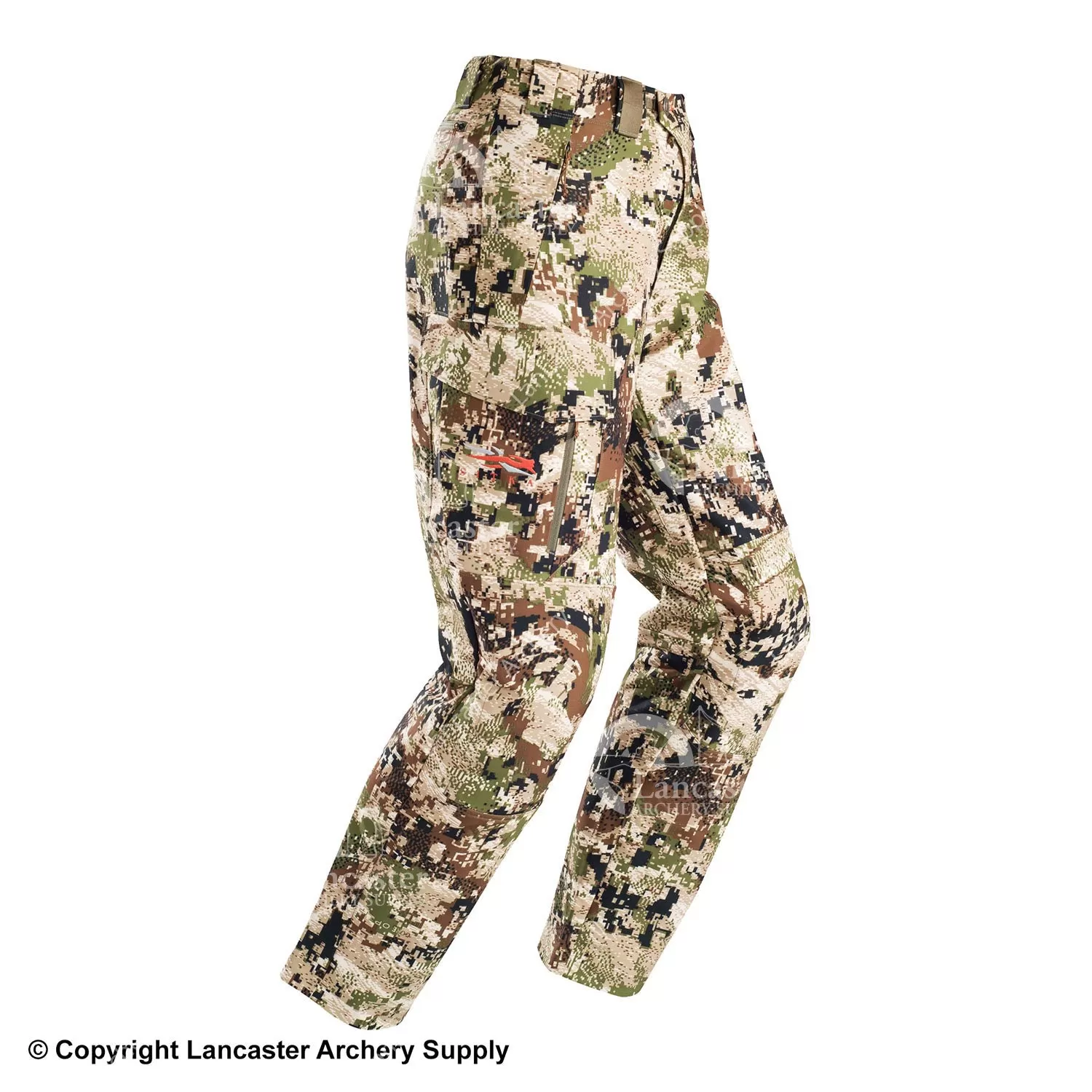 SITKA Gear Mountain Pant
