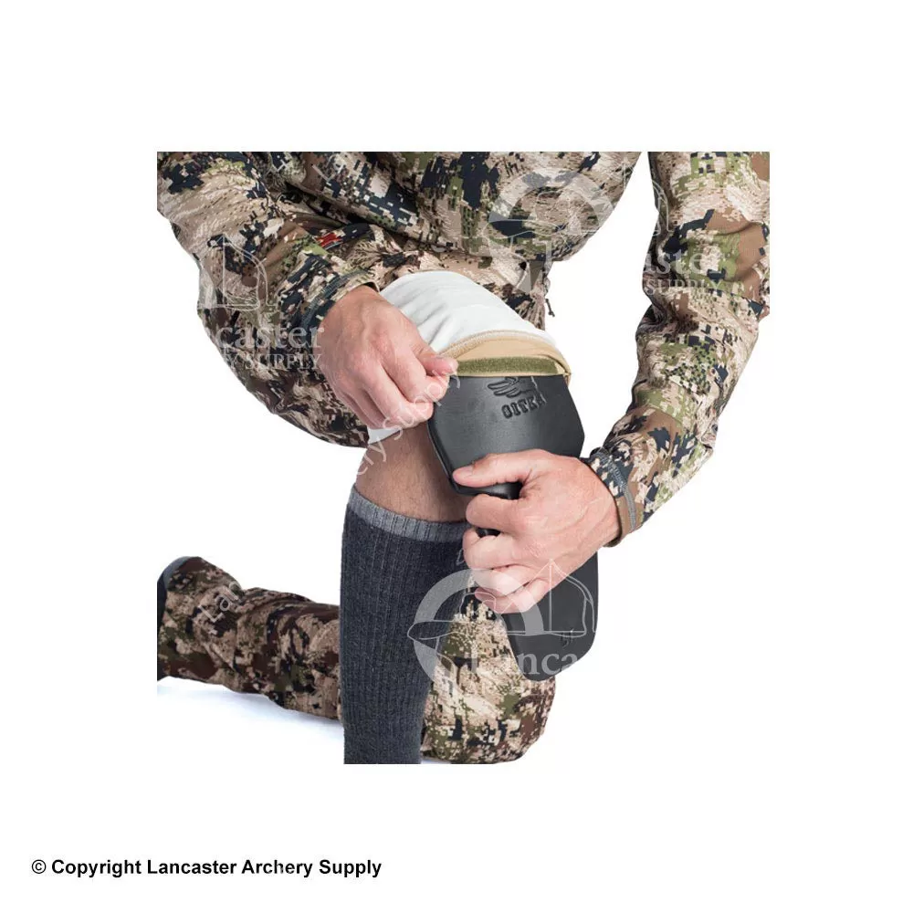 SITKA Gear Mountain Pant - Image 2