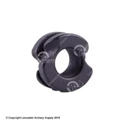 Jim Fletcher Tru-Peep