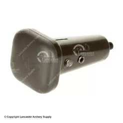 OMP XB Impact Discharge Head