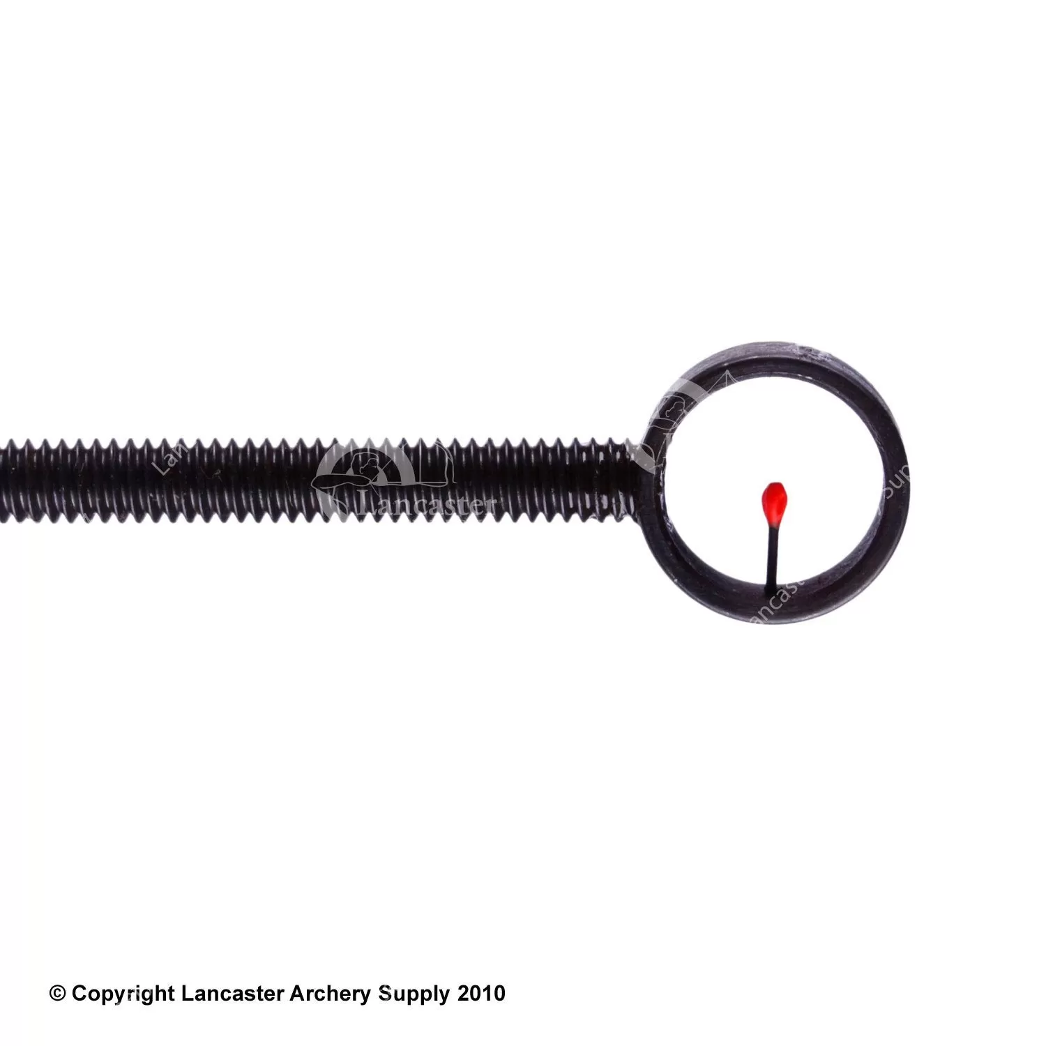 X-Spot Large Post Sight Aperture 1/2".500