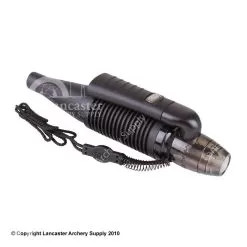 Flambeau MAD Hyper Growl Deer Call