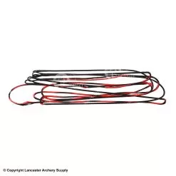 LAS Custom Strings One Cam String & Cable Set (2 Color)