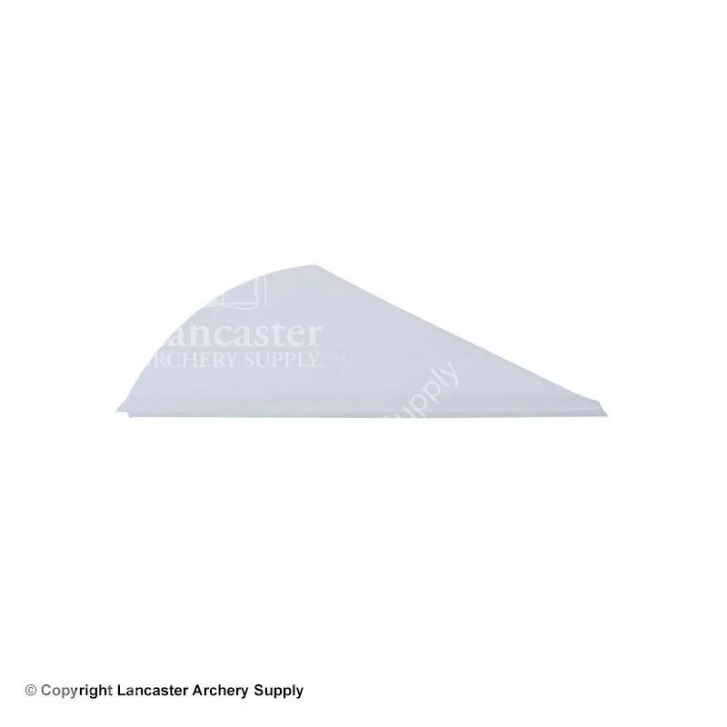 X-Spot 2" HP Vanes - Image 2