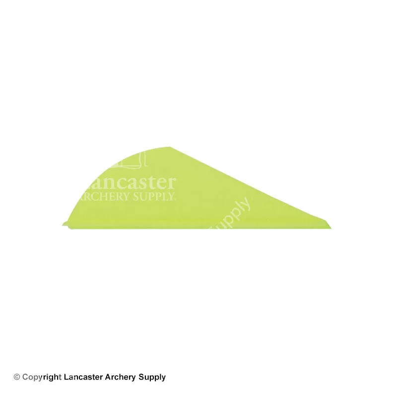 X-Spot 2" HP Vanes - Image 4