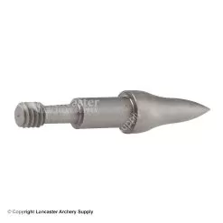 X-Spot SS Screw-In Field Point