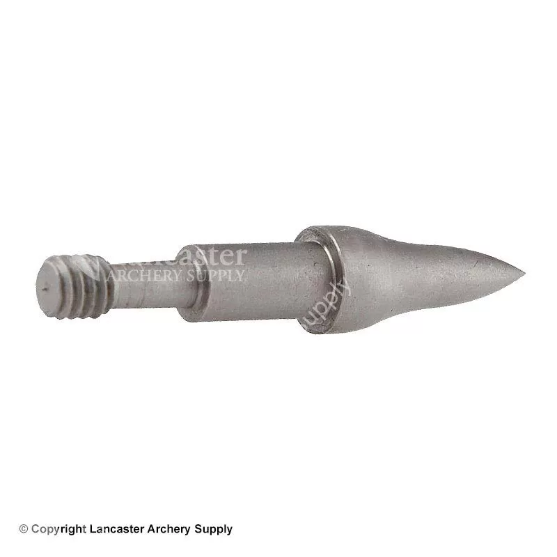 X-Spot SS Screw-In Field Point