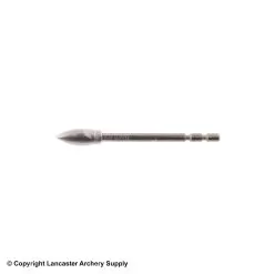 Decut Elite X10 Tungsten/Stainless Steel Points