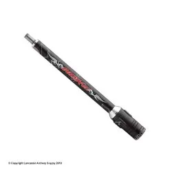 Doinker 7" Kid-O Stabilizer