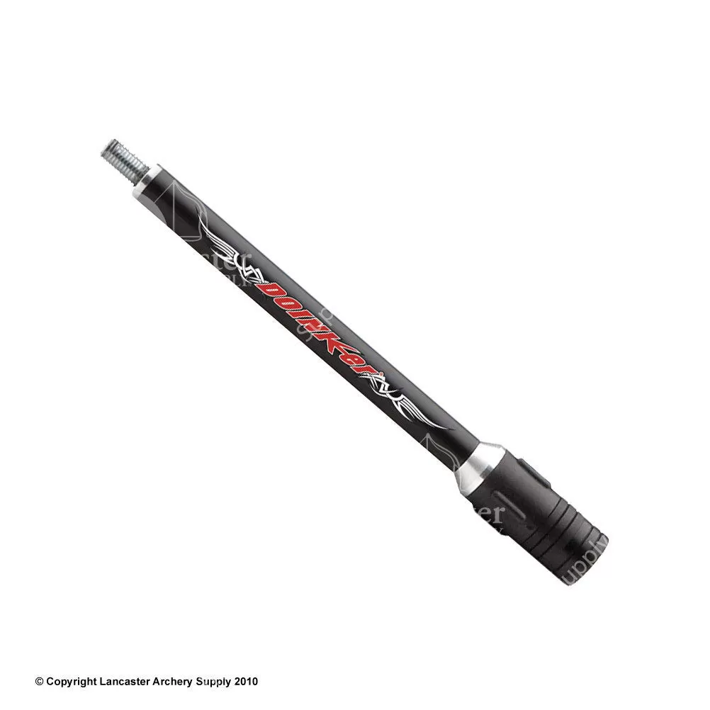 Doinker 7" Kid-O Stabilizer