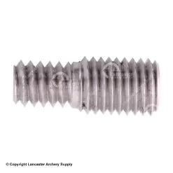 Doinker Adapter Screws (5/16x24 To 1/4x20)