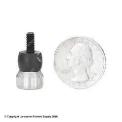 Doinker PeeWee Doinker