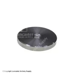 Doinker 421 Weight System - 1 Oz.