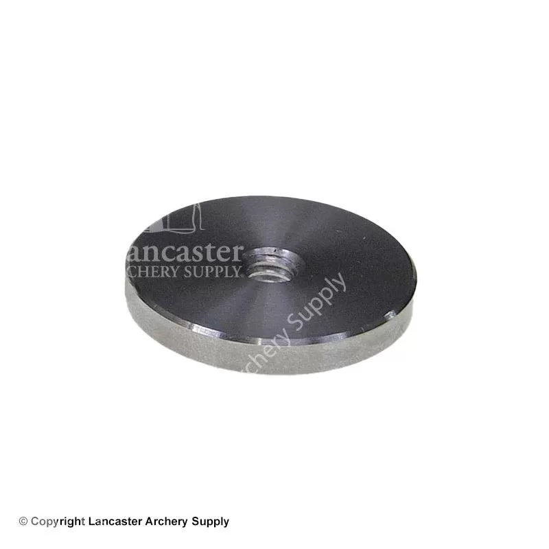 Doinker 421 Weight System - 1 Oz.