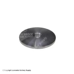 Doinker 421 Weight System - .5 Oz.