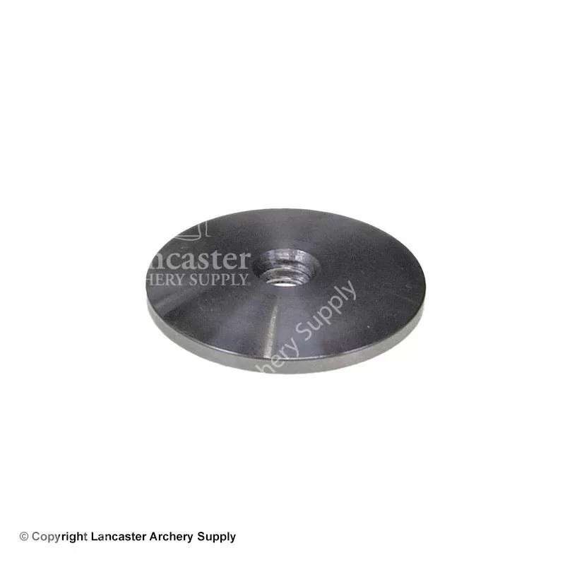 Doinker 421 Weight System - .5 Oz.