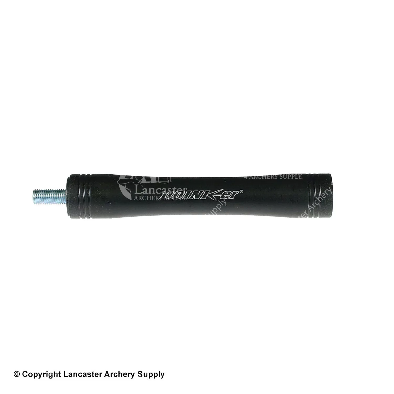 Doinker Platinum Aluminum Extension - Image 3