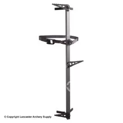 Lone Wolf Climbing Sticks