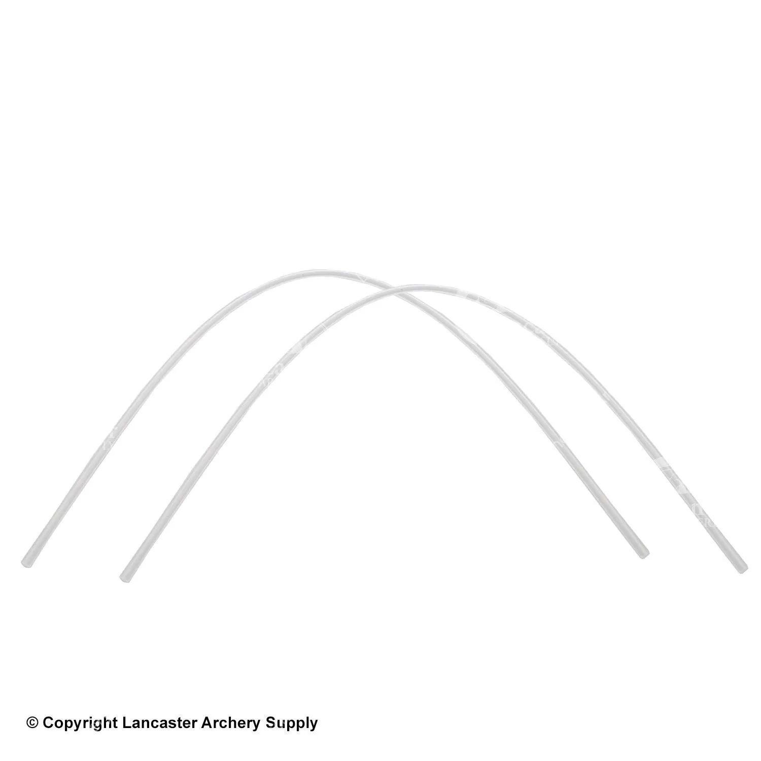 LP Archery Fiber Tubing (Classic & Sure-Loc Scopes)