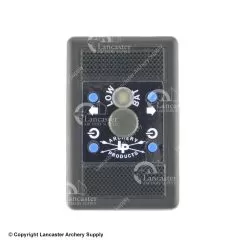 LP Archery Pro-Light DX2 Digital Light Power Pack