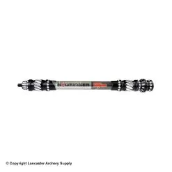 Bowfinger Mod King Tournament Bar Side Rod