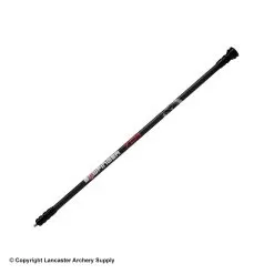 Bowfinger XCH Tournament Bar Stabilizer