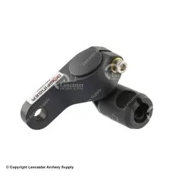 Bowfinger Bark Buster Front/Rear Bar Mount W/ Quick Disconnect