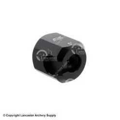 Bowfinger Ultimate Quick Disconnect