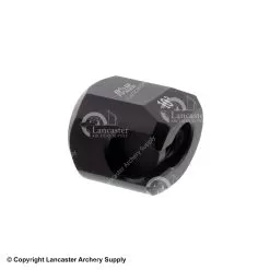 Bowfinger Ultimate Quick Disconnect 10 Degree